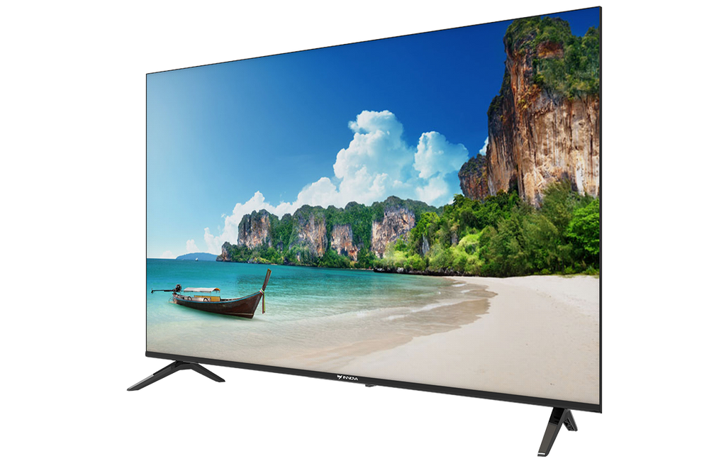 Innova TV 58
