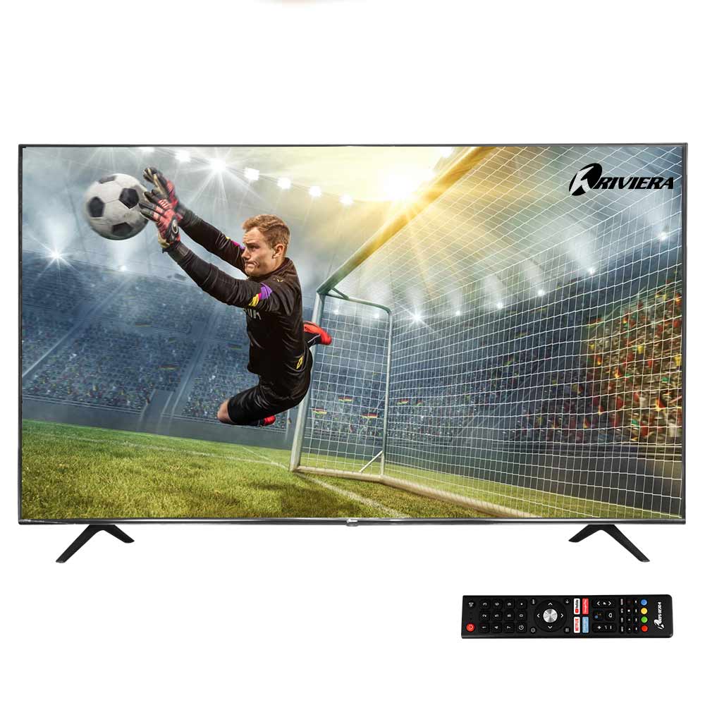 Riviera TV 65