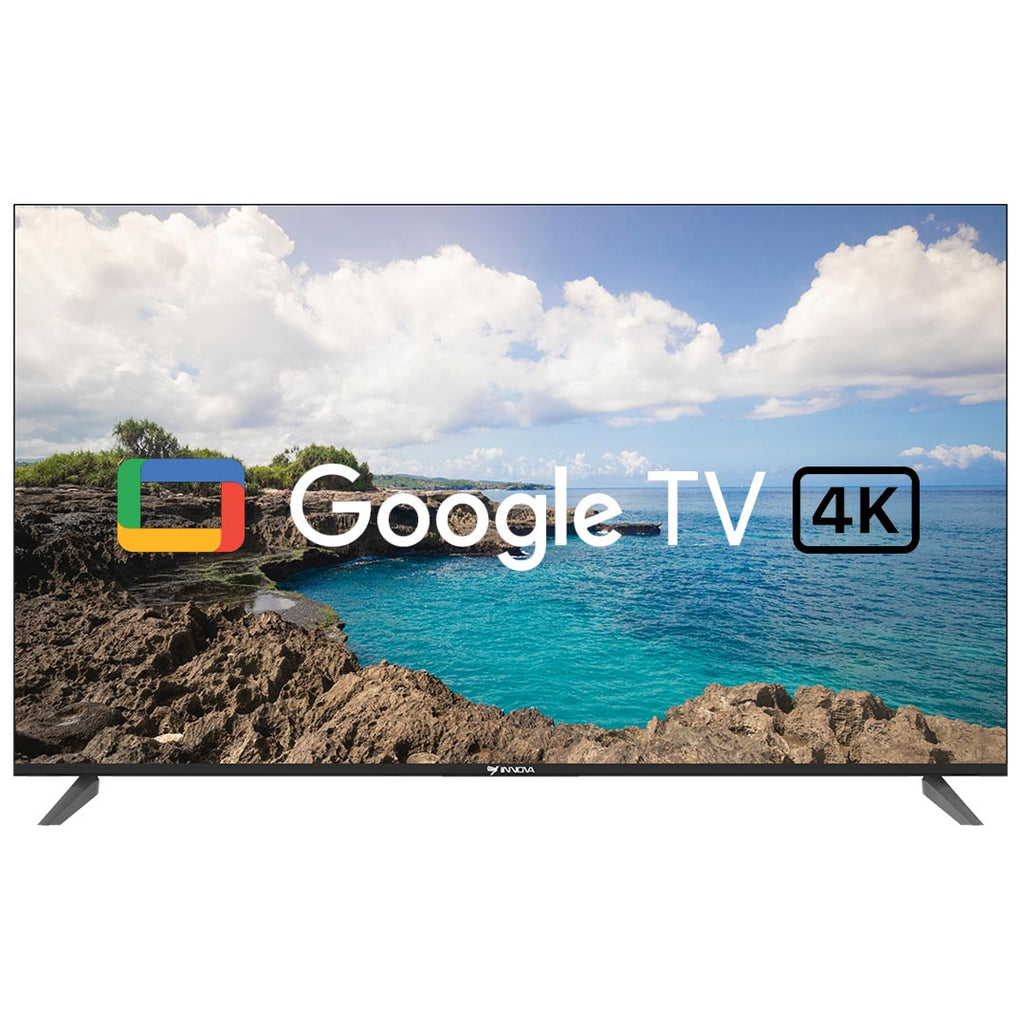 Innova TV 65