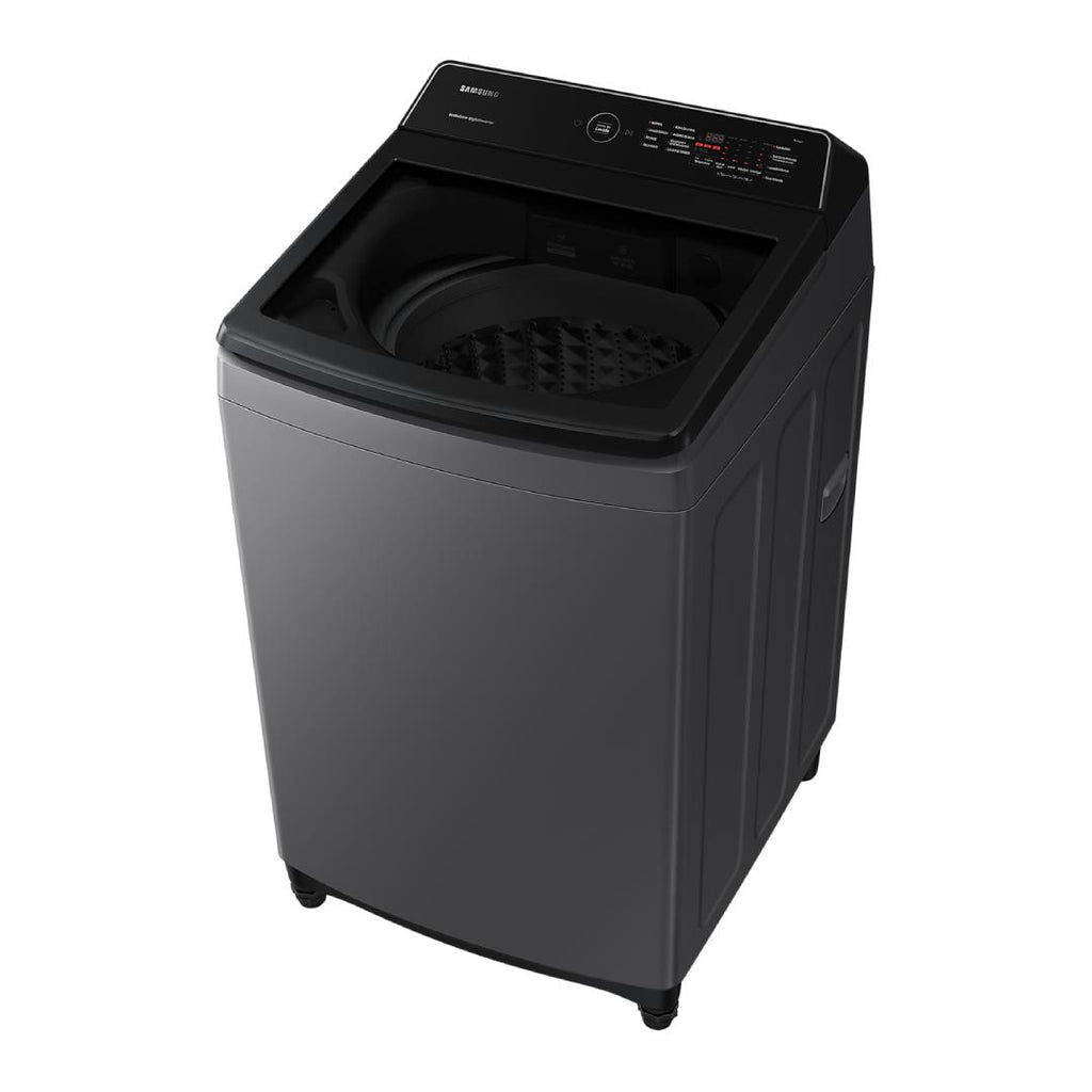 Lavadora 19Kg Samsung