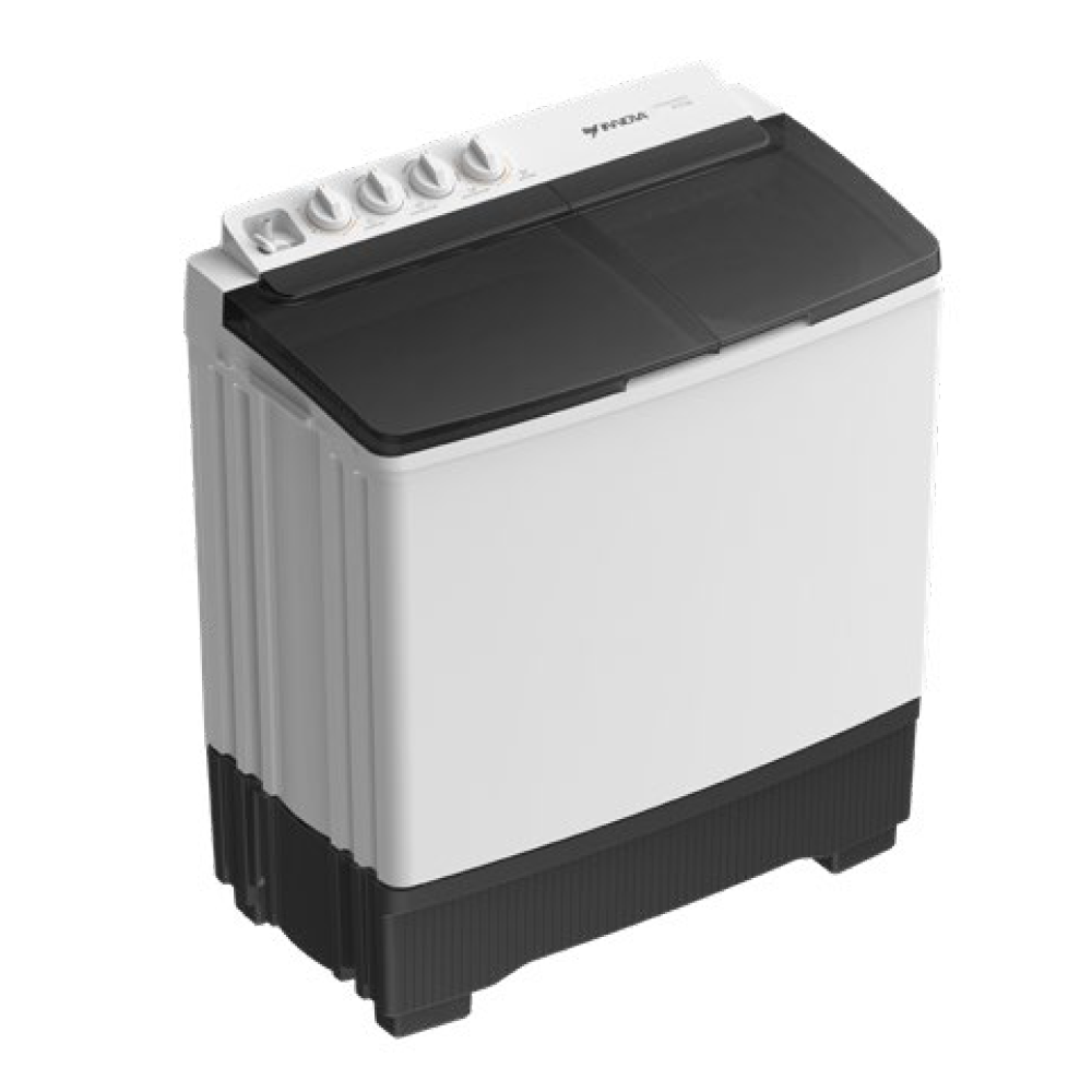 Lavadora 15 Kg innova