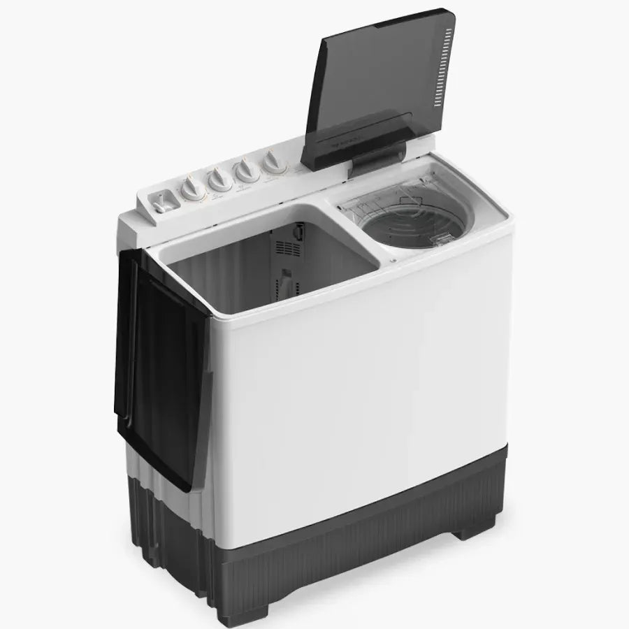 Lavadora 15 Kg innova