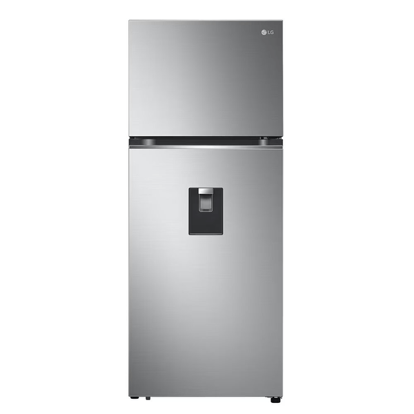 Refrig Top Mount 410Ltrs LG