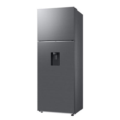 Refrigeradora Top Mount 521 Samsung