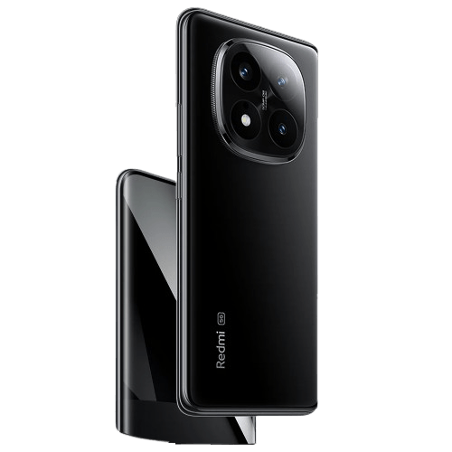 Redmi Note 14 Pro + Plus 5G