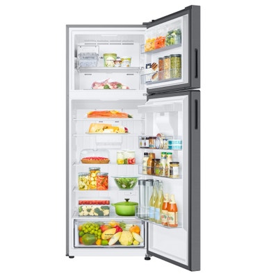 Refrigeradora Top Mount 521 Samsung