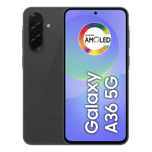 Samsung Galaxy A36