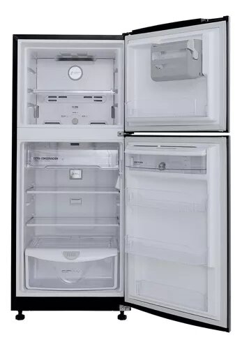 Refri. Haceb Milan NF 271Ltrs