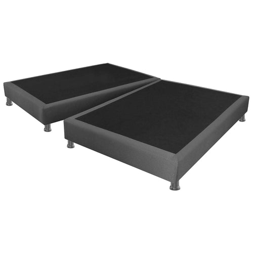 Bases de Cama perfección 2 Plz
