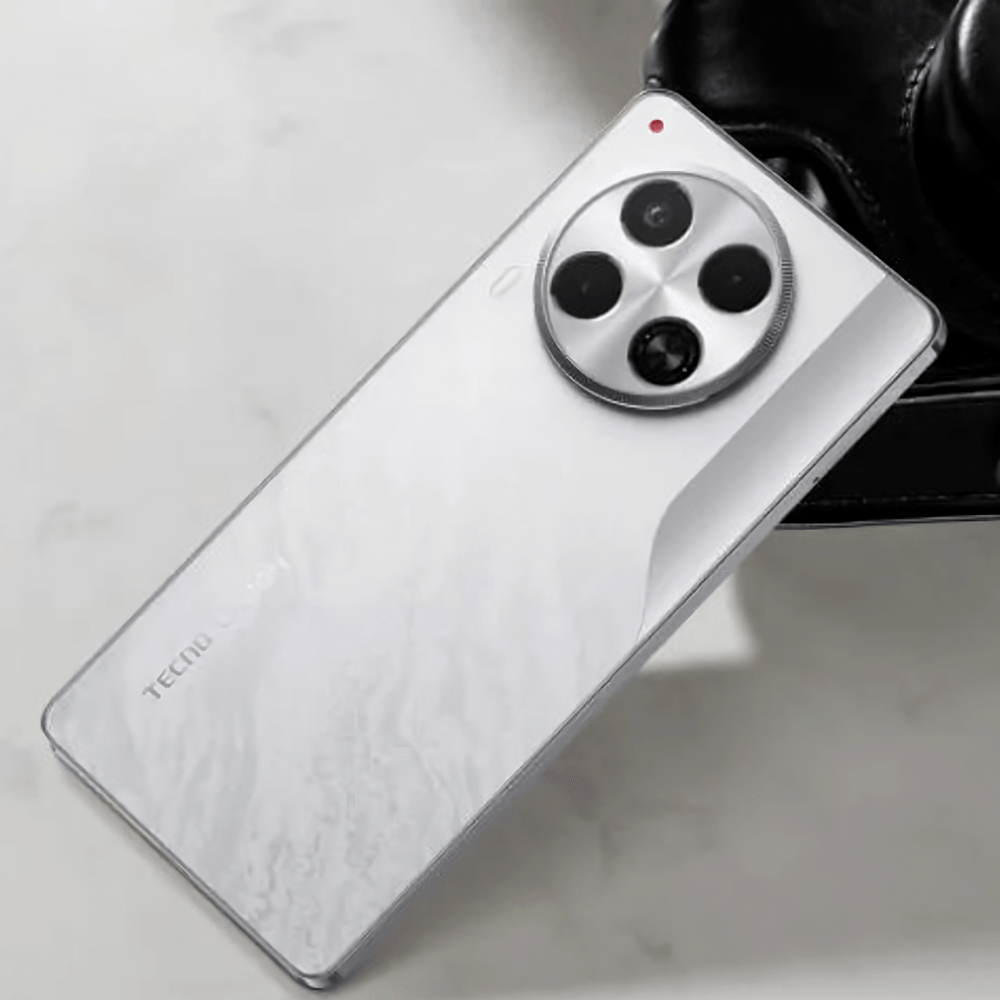 Tecno Camon 30 5G