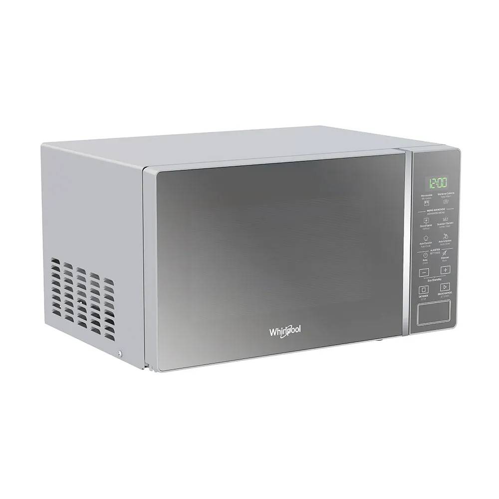Microondas Whirpool 0.7
