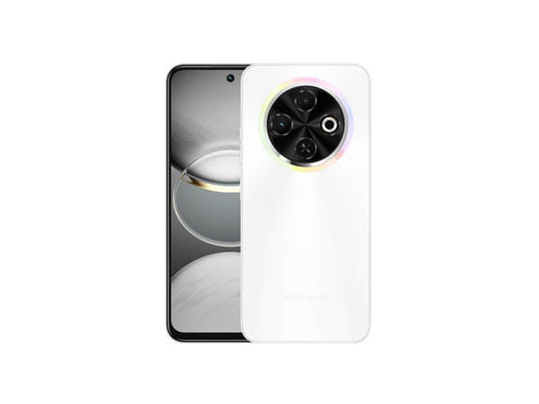 Tecno Spark 30C